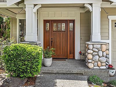 1st image of 11429 79th Way NE