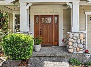 11429 79th Way NE, Kirkland, WA 98034