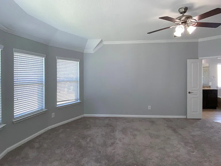 10 Pinestead Ct — Photo 19