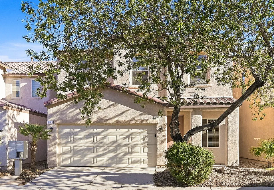 10968 Scotch Rose St