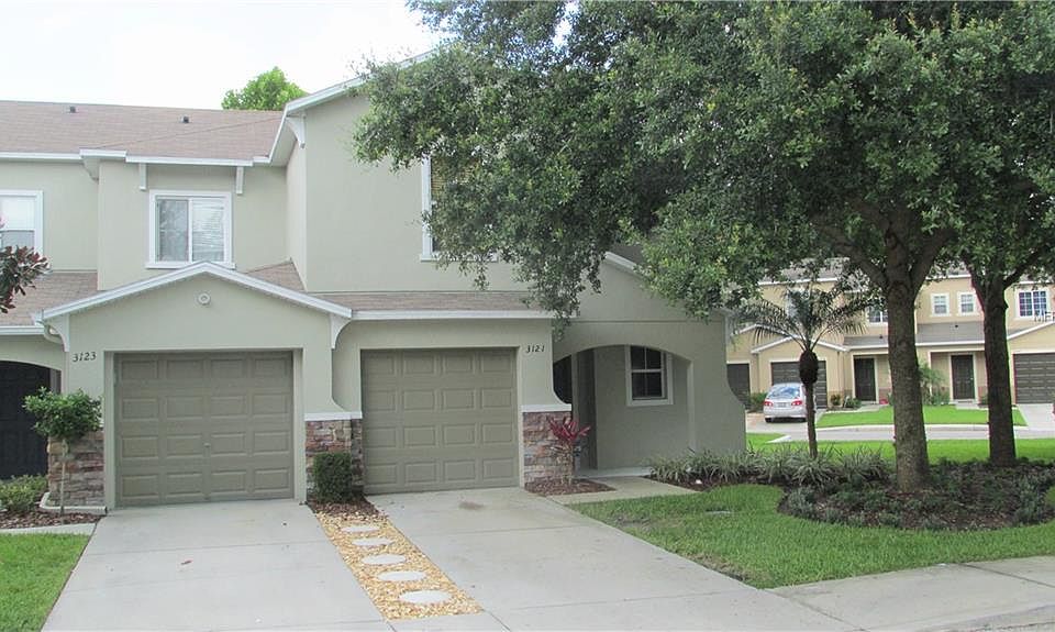 1st image of 3121 Royal Tuscan Ln
