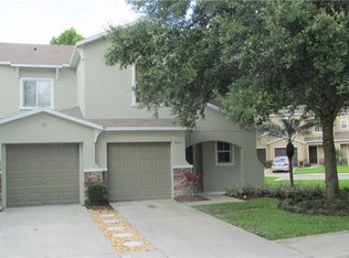 3121 Royal Tuscan Ln, Valrico, FL 33594