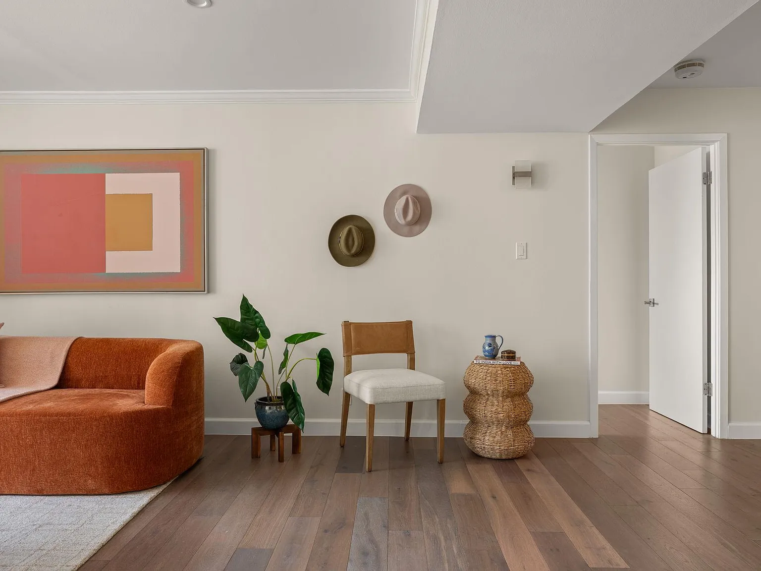 2 bed, 2.0 bath, 1459 sqft, $3,400 — Photo 3
