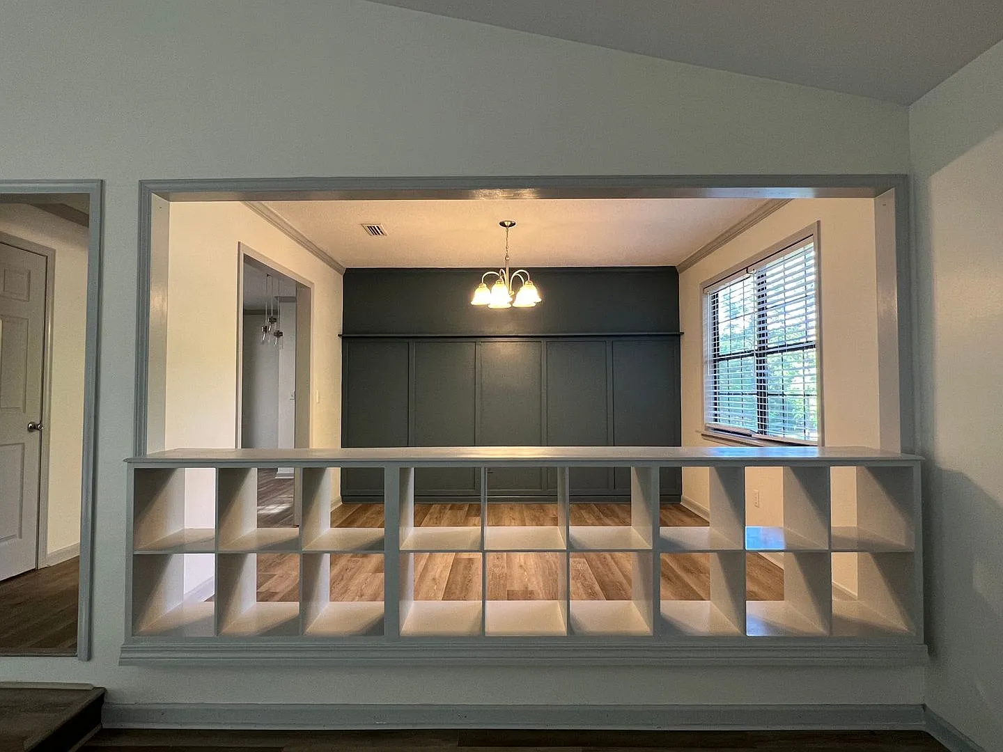Available Now - 185 Hickory Tree Lane — Photo 4