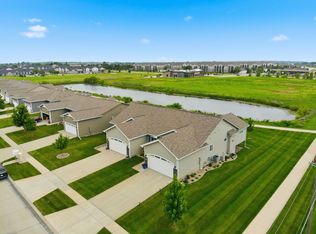 2404 3rd Ave SE, Altoona, IA 50009