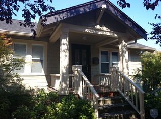 3007 11th Ave W, Seattle, WA 98119