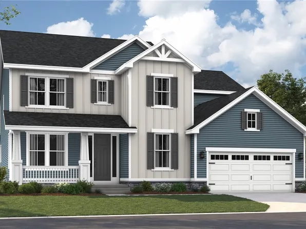 15413 Millwright Rd, Chesterfield, VA 23832