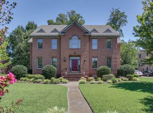 2900 Scotsman Run, Chesapeake, VA 23321