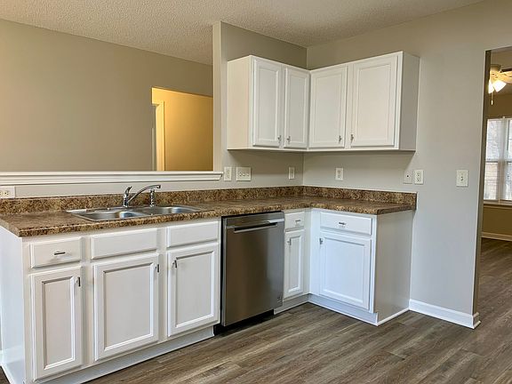3rd image of 205 Hurston Way