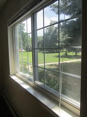 Rustic Village Apartments & Townhomes — Photo 6