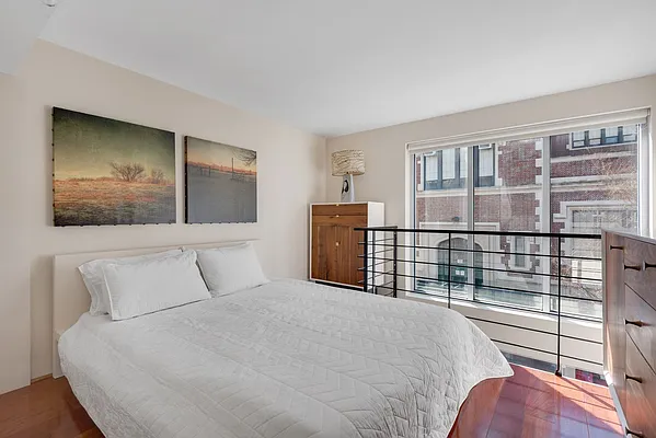 Sold by Compass | media 14