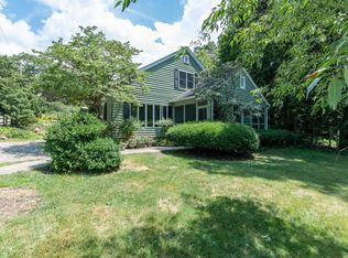 1625 W South St, Kalamazoo, MI 49006