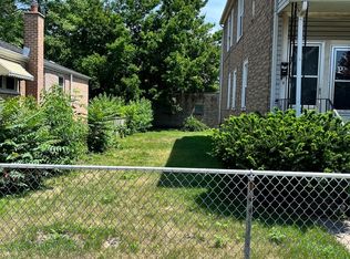 5625 S Shields Ave, Chicago, IL 60621