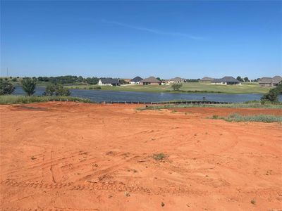2067 Kaylee Rd #18, Blanchard, OK, 73010