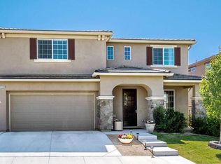 7210 Windswept Loop, Sparks, NV 89436