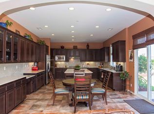 1066 Straightaway Ct, Oceanside, CA 92057
