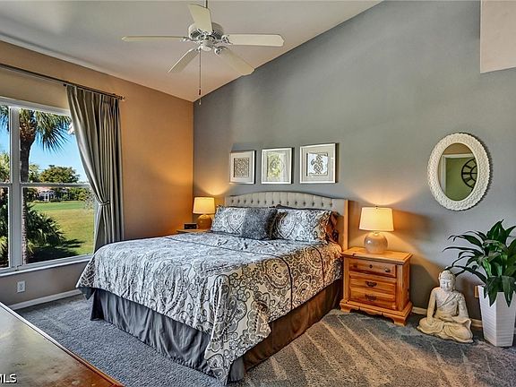 4th image of 14971 Rivers Edge Ct APT 201