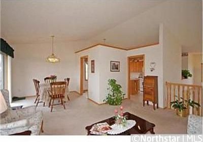 3rd image of 10030 Pleasure Creek Pkwy E