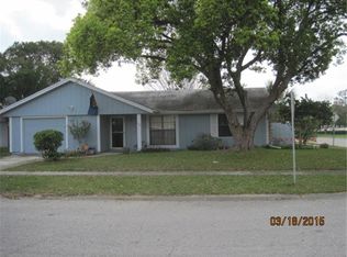 102 Rabun Ct, Sanford, FL 32773