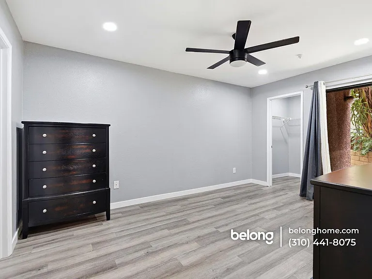 550 Orange Ave #114 — Photo 18
