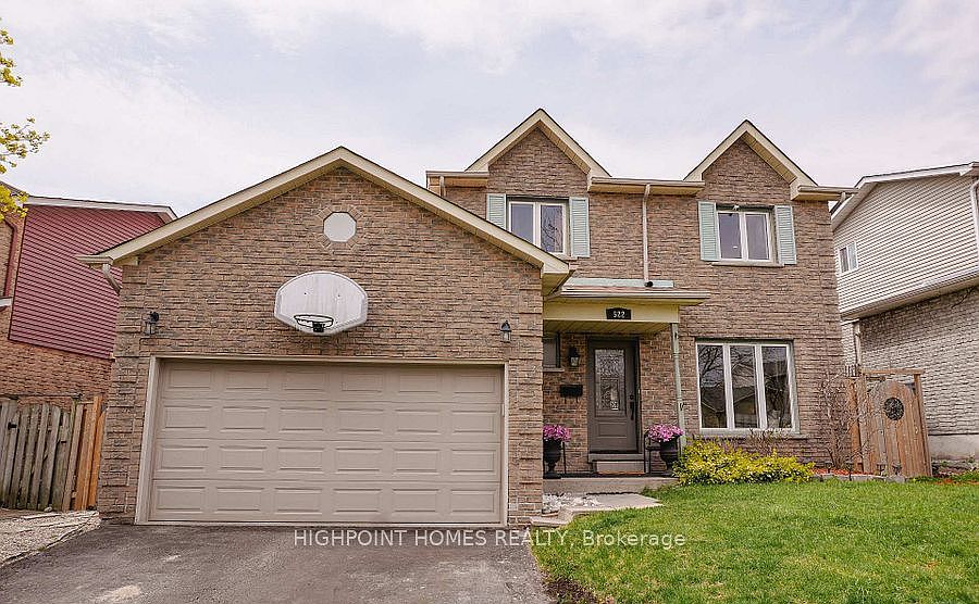 1st image of 522 Powell Rd