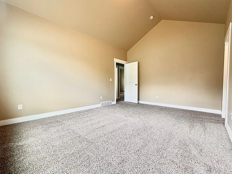 6883 S Suzanne Dr — Photo 10