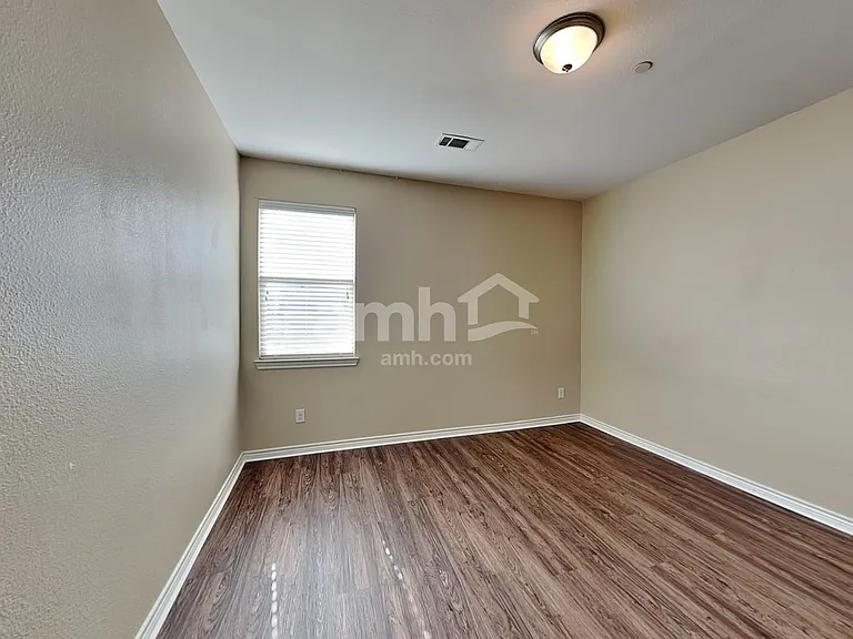 5408 Galante Ln — Photo 18