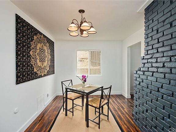 5th image of 40132 Calle Plana