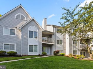 7 Kilcolman Ct #7, Lutherville Timonium, MD 21093