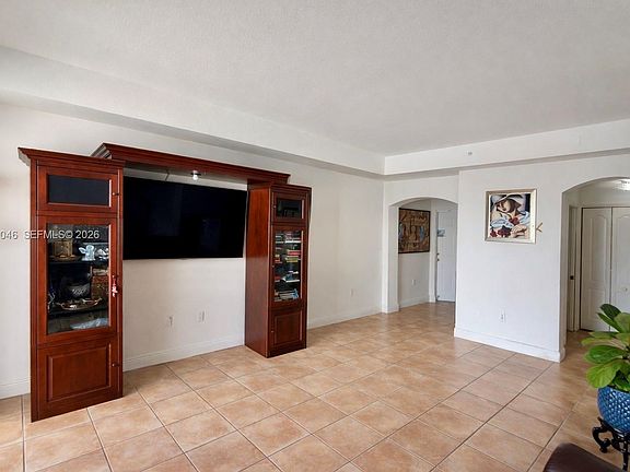 5th image of 8906 W Flagler St APT 203