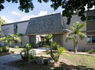 403 C Ave, Coronado, CA 92118