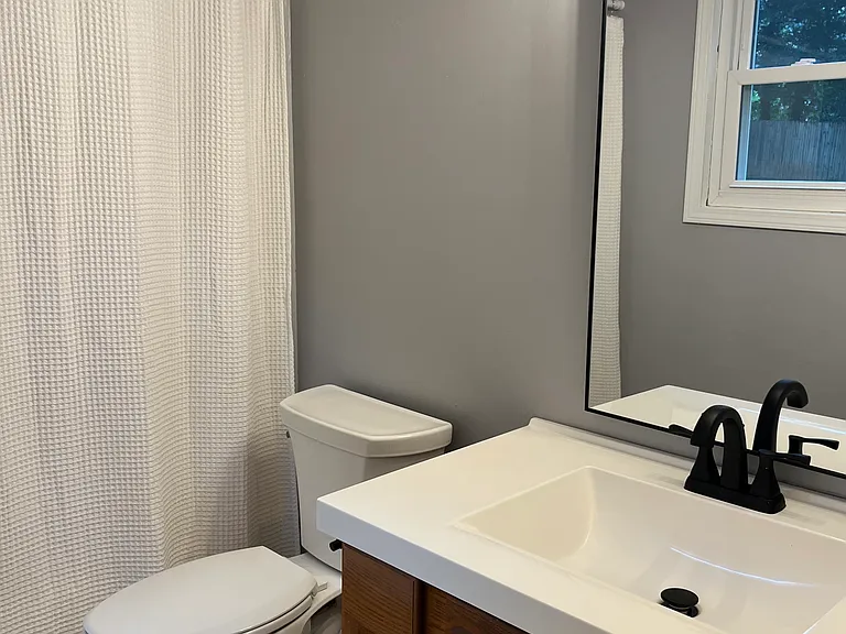 29 Hartley Woods Dr NE — Photo 11