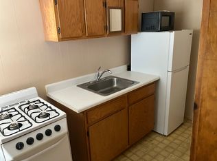 16-18 Mechanic St #2, Webster, MA 01570