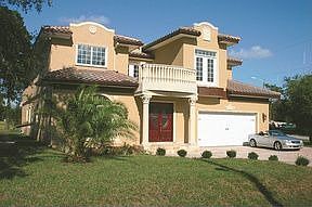 1st image of 3673 Dubsdread Cir