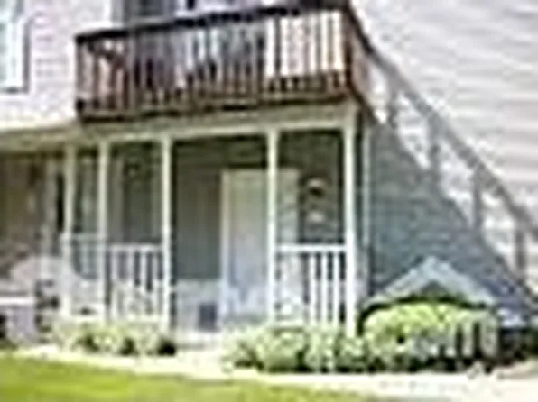 270 Nautical Way, Elgin, IL 60123
