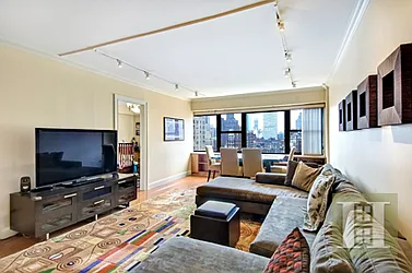 Sold by Halstead Real Estate