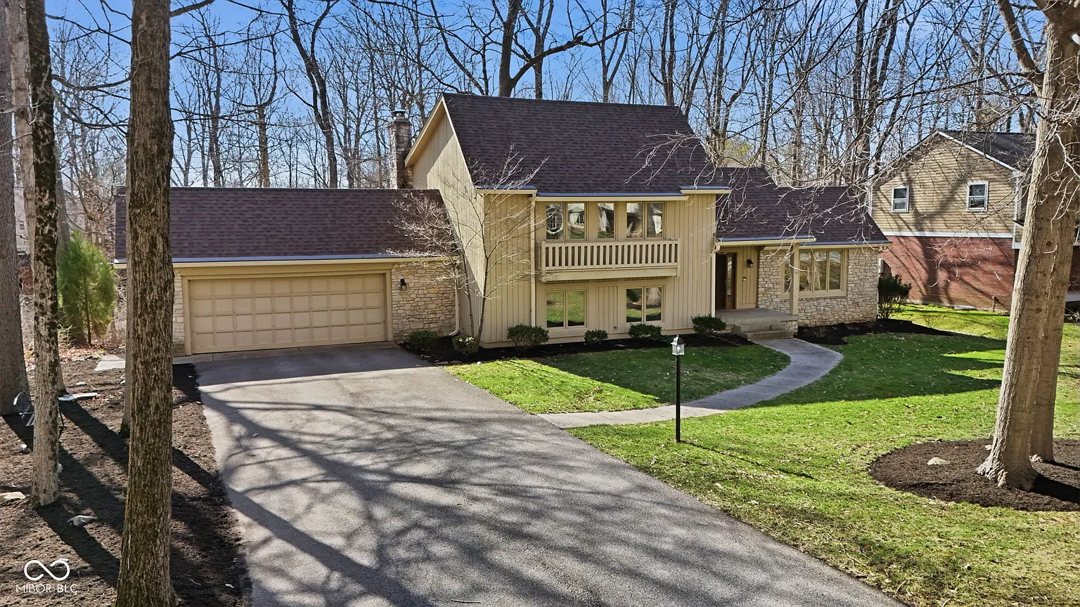 65 Bennington Dr photo 1