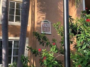 4820 N State Road 7 Rd #10204, Pompano Beach, FL 33073