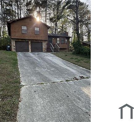 1st image of 4047 Tanglewood Rd