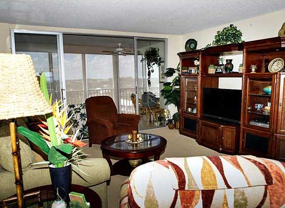 3rd image of 3310 S Ocean Blvd APT 929D