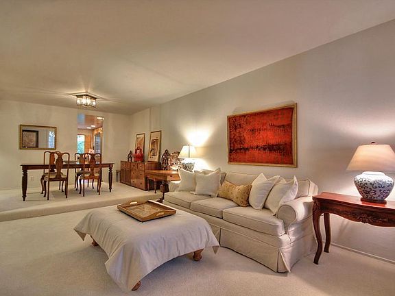 4th image of 1703 Cherryhills Ln