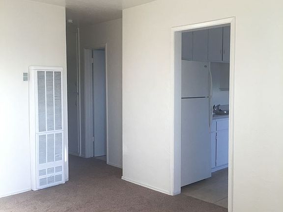 2nd image of 4375 Rosebud Ln APT D