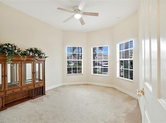 4th image of 10379 Spruce Pine Ct