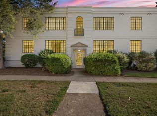 1700 N Elm St APT E1, Greensboro, NC 27408