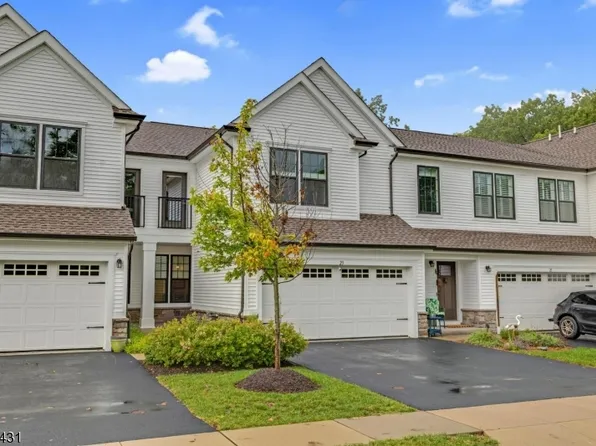 23 Bellflower Ct, Allamuchy Twp., NJ 07840