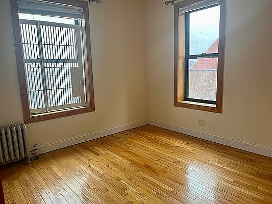 4th image of 311 Convent Ave #53
