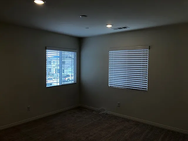 30153 Bristol Gate Ln — Photo 8