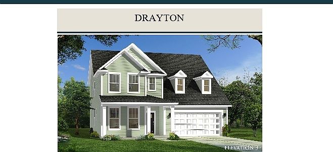 1st image of 121 Foxbank Cir Lot 6