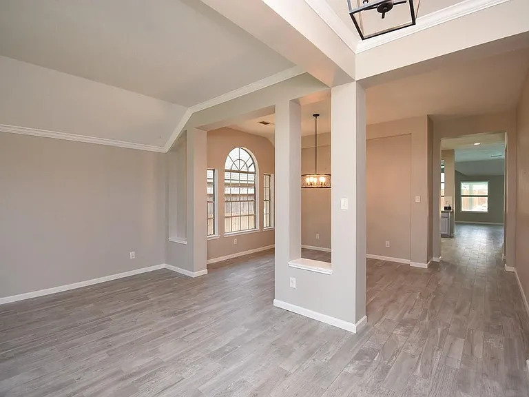 23122 Beech Canyon Dr — Photo 8