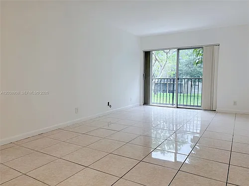 8550 N Sherman Cir Photo 1
